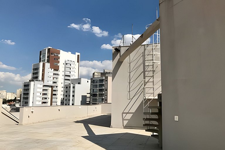 6 Pessoas/FreiCaneca Shopp/SirioLibanes/AvPaul F7