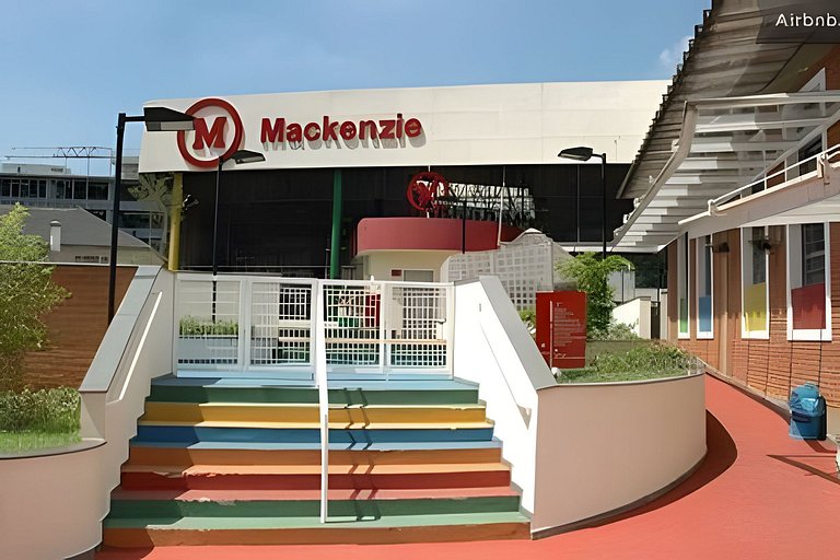 6 Pessoas/FreiCaneca Shopp/SirioLibanes/AvPaul F7