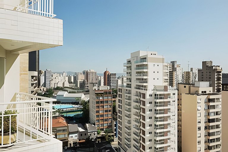 /FRAN/Shopp FreiCaneca/SirioLibanes/AvPaulista
