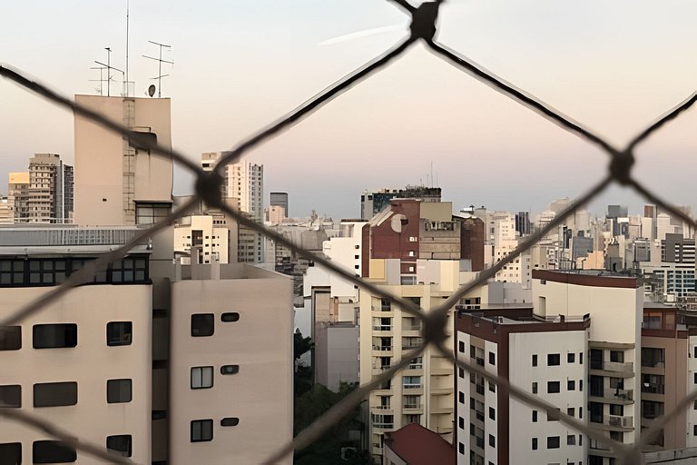 /FRAN/Shopp FreiCaneca/SirioLibanes/AvPaulista