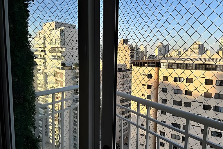 /FRAN/Shopp FreiCaneca/SirioLibanes/AvPaulista