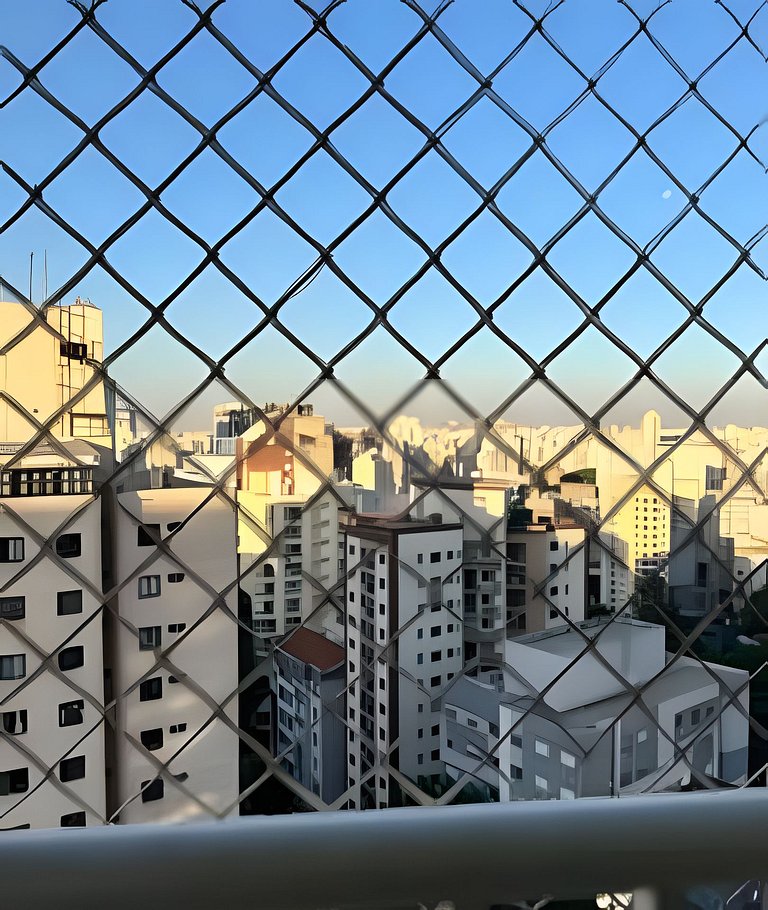 /FRAN/Shopp FreiCaneca/SirioLibanes/AvPaulista