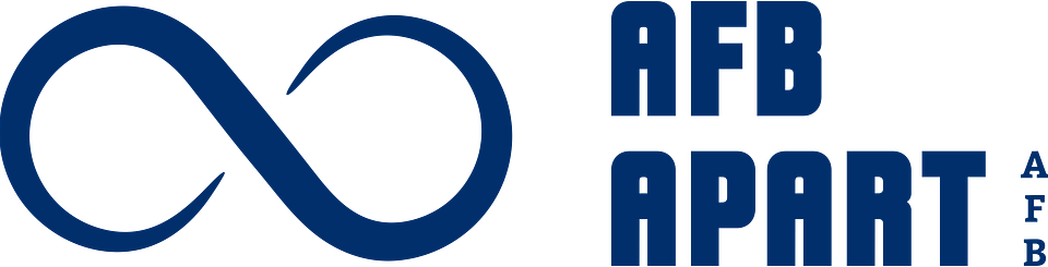 Afb-Solucoes Corretora de Seguros Ltda